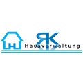 RK-Hausverwaltung Herten
