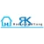 Logo RK-Hausverwaltung