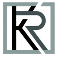 RK - Raumgestaltung Braunschweig