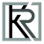Logo RK - Raumgestaltung