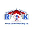 RK Renovierung & Sanierung Hettenleidelheim