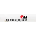 RK Rose + Krieger GmbH Minden