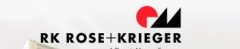 RK Rose + Krieger GmbH Minden