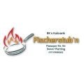 RK`s Kulinarik Fischerstub`n Plattling