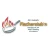 Logo RK`s Kulinarik Fischerstub`n