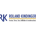 RK-Türen, Tore, Fenster und mehr, Roland Kindinger Lindenfels