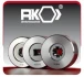 Logo RK Umformtechnik GmbH & Co. KG