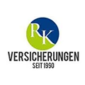 RK Versicherungen Frechen