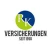 Logo RK Versicherungen