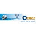 Logo Vogt, Andreas