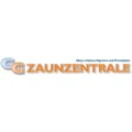 RK Zaunprofi Schweinfurt