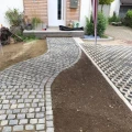 RKF Abbruch-Pflasterarbeiten Koblenz