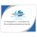 RKK Hausmeisterservice Chemnitz