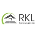 Rkl Sanierungsdienst Strausberg