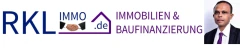 RKLIMMO Immobilien Baufinanzierung Finanzdienstleistungen Hannover