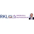 RKLIMMO Immobilien Baufinanzierung Hannover