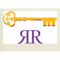 RKM- Immobilienkontor, BVFI- Regionaldirektion Duderstadt