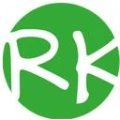 Logo rknappe.eu