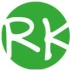 Logo rknappe.eu René Knappe