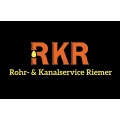 RKR Rohr- und Kanalservice Riemer Duisburg