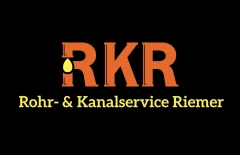 RKR Rohr- und Kanalservice Riemer Duisburg