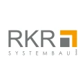 RKR Systembau GmbH
