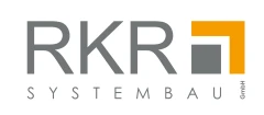 RKR Systembau GmbH