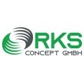 RKS CONCEPT GmbH Gr&auml;felfing