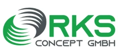RKS CONCEPT GmbH Gräfelfing