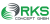 Logo RKS CONCEPT GmbH