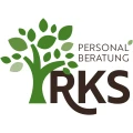 RKS Personalberatung K&ouml;ln