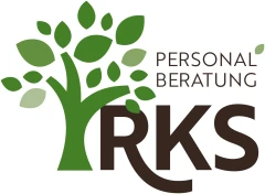 RKS Personalberatung Köln