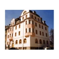 RKS Projektmanagement Bauen und Verwalten GmbH Auerbach