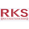 RKS Rohr und Kanal Technik GmbH Wuppertal