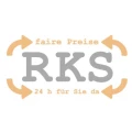 RKS Sanewski GmbH Alt Duvenstedt