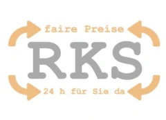 RKS Sanewski GmbH Alt Duvenstedt