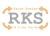 Logo RKS Sanewski GmbH