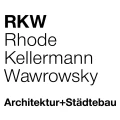 Logo RKW Rhode Kellermann Wawrowsky GmbH + Co. KG