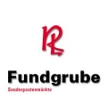 Logo RL- Fundgrube Lei&szlig;ler GmbH