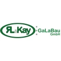 RL & Kay Galabau GmbH Eggersdorf