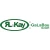 Logo RL & Kay Galabau GmbH