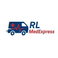 Rl Medexpress Goslar