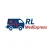 Logo Rl Medexpress