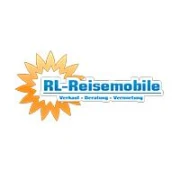 Logo RL - REISEMOBILE