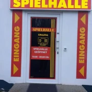 RL Spielhallen GmbH Magdeburg