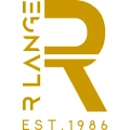 RLange Immobilien Hamburg