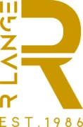 RLange Immobilien Hamburg