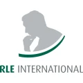 Logo RLE Rhein Main GmbH