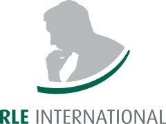 Logo RLE Rhein Main GmbH
