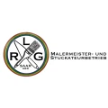 Rlg-saar Gbr Wadgassen